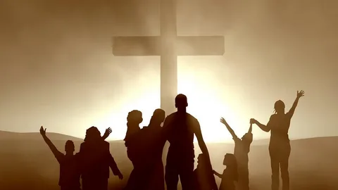 worships