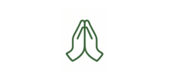 Prayerthrive