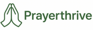 Prayerthrive