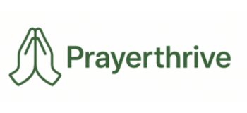Prayerthrive